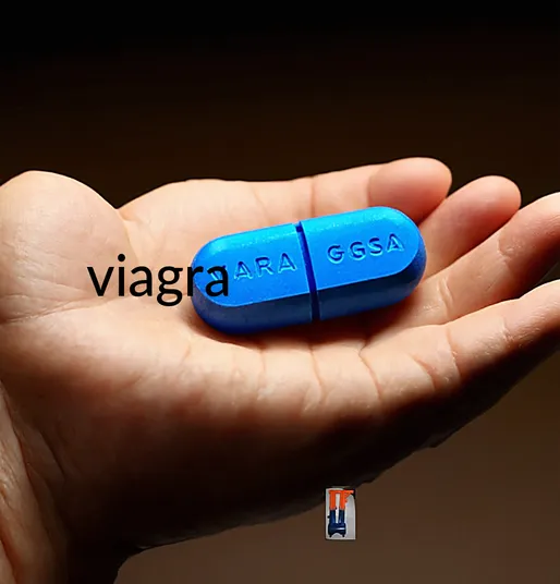 Acheter du viagra en ligne france